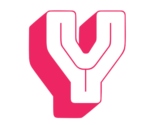 yNot Explore app icon